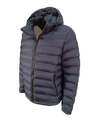 GIUBBINO UOMO CB2340010 Tellini S.R.L. Χονδρική ενδυμασία